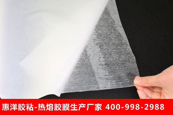惠洋膠粘-熱熔膠膜生產(chǎn)廠(chǎng)家.jpg